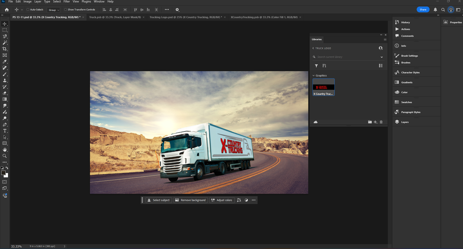 Project Builder 2